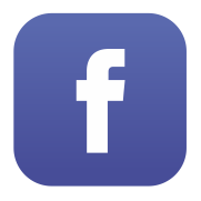 Logo Facebook - Exclusive Agência 360