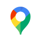 Ícone Google Maps Google Ads - Exclusive Agência 360