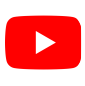 Ícone Youtube do Google Ads - Exclusive Agência 360