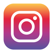 Logo Instagram - Exclusive Agência 360