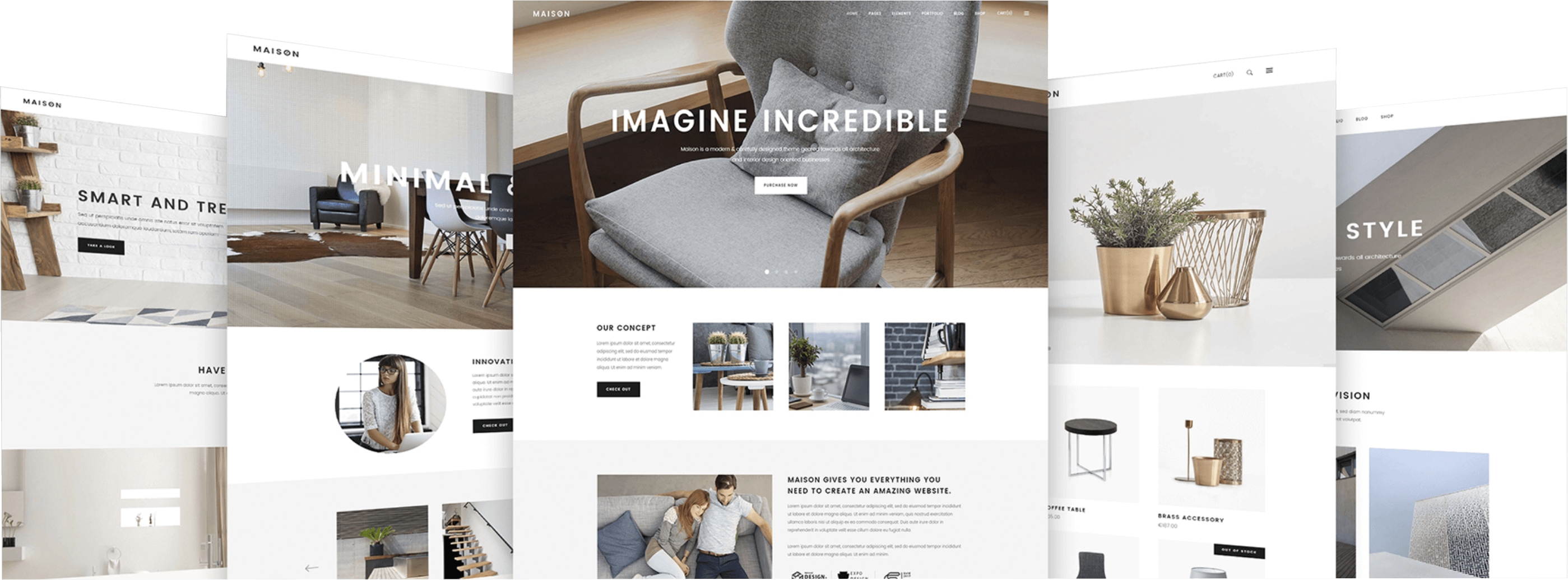 mockup-site-website-exclusive-agencia-360