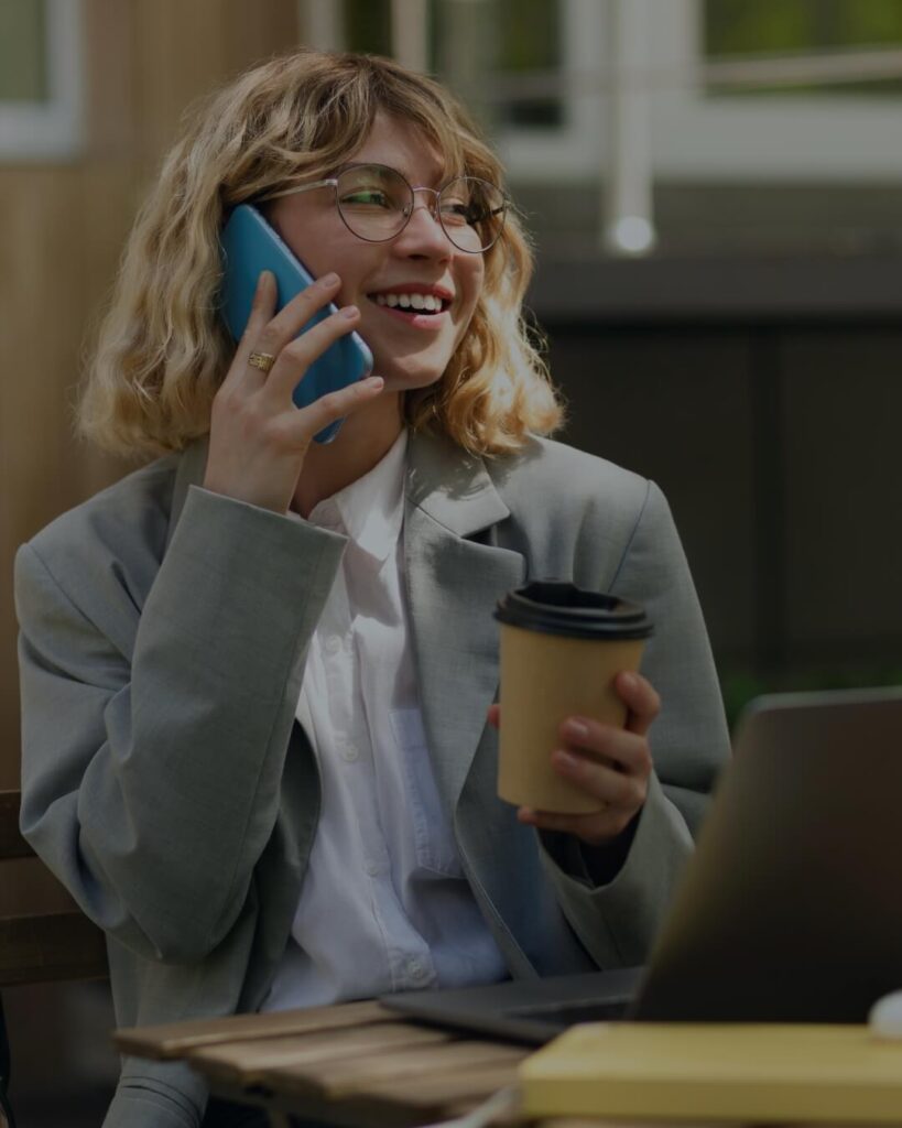 ANUNCIANDO-NO-GOOGLE-ADS-COM-A-EXCLUSIVE-AGENCIA-360