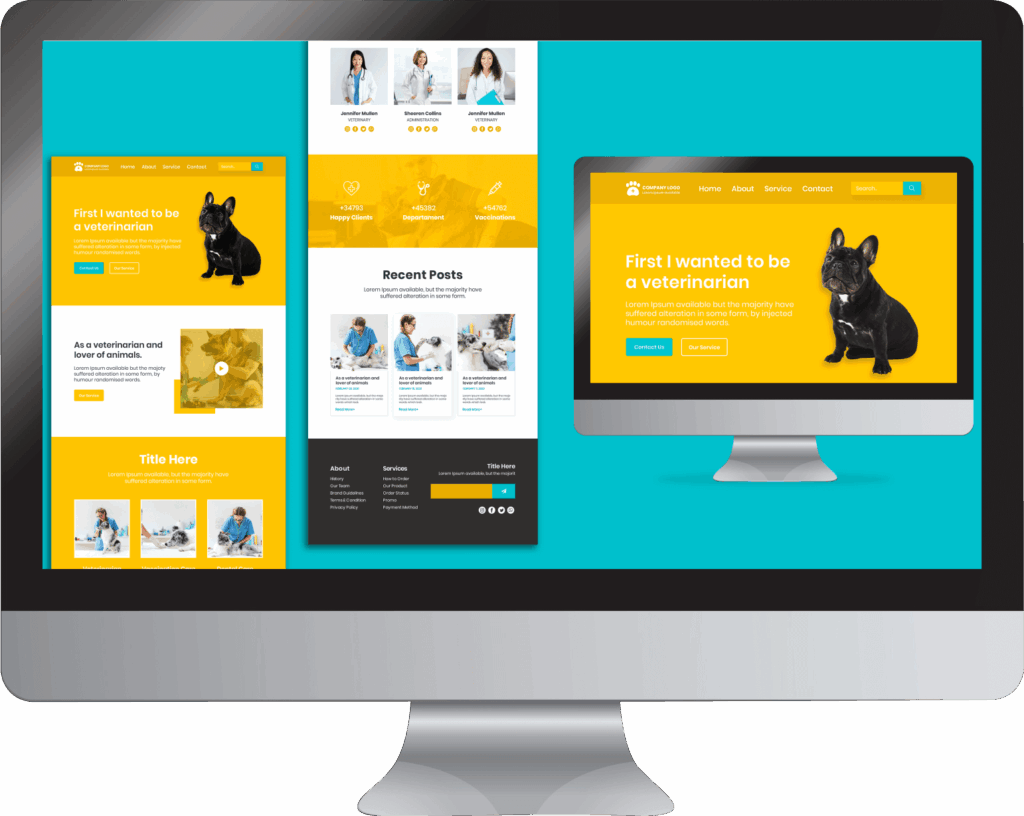 imagem-site-landing-page-exclusive-agencia-360