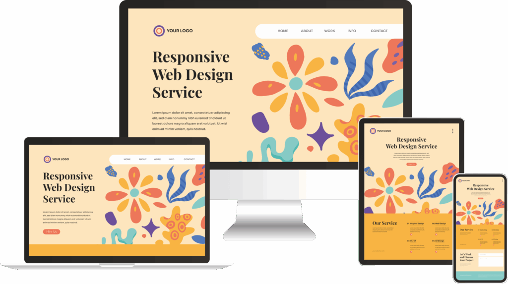 imagem-site-one-page-page-exclusive-agencia-360