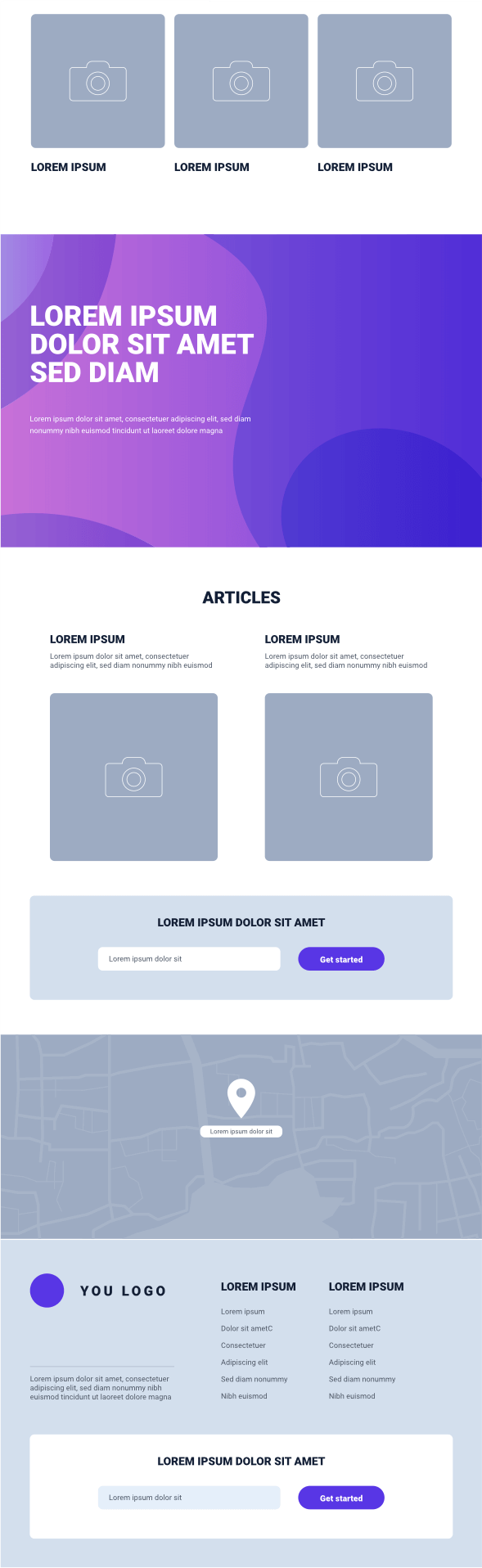 exemplo-laning-page-2-exclusive-agencia-360